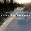 Kevin Hearn - There Are No Fakes - Original Motion Picture Soundtrack (New Vinyl)