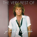 Andy-gibb-very-best-of-new-cd