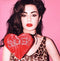 Charli XCX - Sucker (New CD)