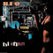 REO Speedwagon - Hi Infidelity (New CD)