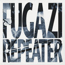 Fugazi - Repeater (New Vinyl)