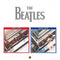 Beatles - 1962-1966 (Red Album) + 1967-1970 (Blue Album) (2023 Edition/6LP) (New Vinyl)