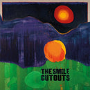 The Smile - Cutouts (New CD)