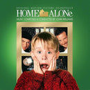 John Williams - Home Alone (Soundtrack) (2024 Reissue) (New CD)