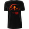 Soundgarden - Superunknown - T-Shirt