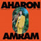 Aharon Amram - Sounds of Yemen (1962-1987) (New Vinyl)