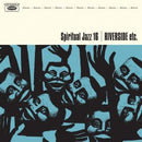 Various Artists - Spiritual Jazz 16: Riverside Etc. (New Vinyl)