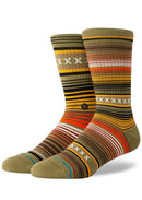 STANCE - "Curren" Socks