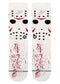 STANCE "Friday The 13th - Jason" Socks