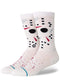 STANCE "Friday The 13th - Jason" Socks