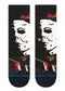 STANCE "Halloween - Michael Meyers" Socks