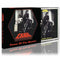 Tank - Power of the Hunter (New CD)