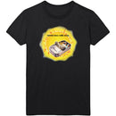 Beastie Boys - Hello Nasty - T-Shirt