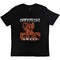 Offspring - Smash - T-Shirt