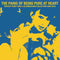The Pains Of Being Pure At Heart - Perfect Right Now: A Slumberland Collection 2008-2010 (New CD)