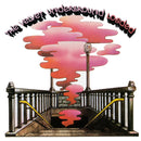 Velvet Underground - Loaded (Atlantic 75 Series SACD) (New CD)