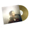 Tirzah - trip9love...??? (Gold Vinyl) (New Vinyl)