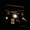 Beirut - A Study Of Losses (New CD)