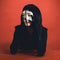 Allie X - Girl With No Face (New CD)