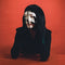 Allie X - Girl With No Face (New Vinyl)