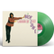 Nick Lowe - Labour Of Lust (Green Vinyl) (New Vinyl)