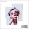 Samantha Fish - Paper Doll (New CD)