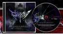 Genital Grinder - Tricennium Reckoning (New CD)