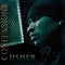 Usher - Confessions (20th Anniversary) (New Vinyl)