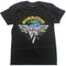 Van Halen - Tour 78' - T-Shirt