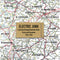 Various - Electric Junk: A Journey Through Deutsche Rock, Psych and Komische 1970-1978 (New CD)