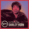 Shirley Horn - Great Women Of Song (New CD)