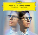 Philip-glass-piano-works-new-cd