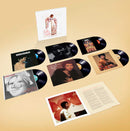 Aretha Franklin - A Portrait of the queen 1970-1974 (6LP Box) (New Vinyl)