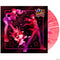 Atlus Sound Team - Persona 5: Dancing In Starlight (Splatter Red) (New Vinyl)