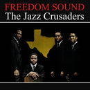 Jazz Crusaders - Freedom Sound (Blue Note Tone Poet Series) (New Vinyl)