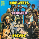 Roy Ayers - Stoned Soul Picnic (New Vinyl)