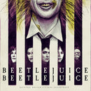 Various - Beetlejuice Beetlejuice OST (New Vinyl)