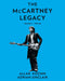 The McCartney Legacy: Volume 2: 1974 - 80 (New Book)