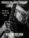 Energy Follows Thought: The Stories Behind My Songs (New Book)