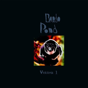 Bardo Pond - Volume 1 (Orange Vinyl) (RSD 2021) (New Vinyl)