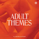 El-michels-affair-adult-themes-new-vinyl