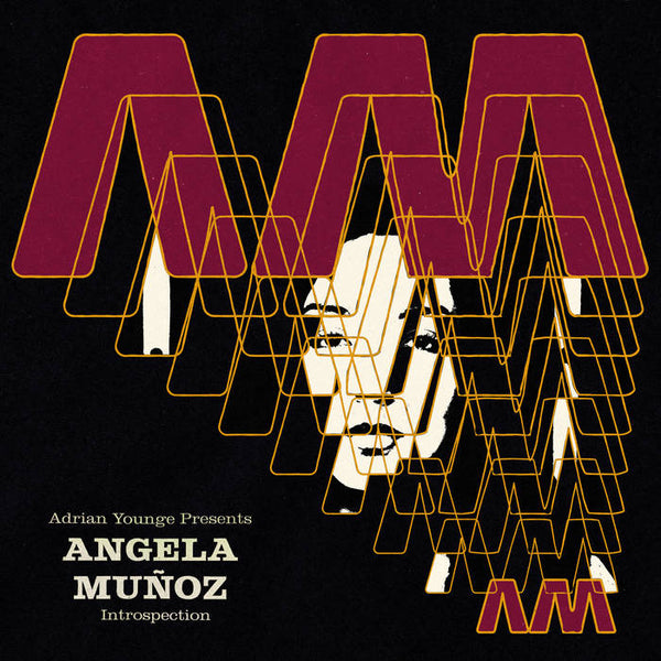 Angela-munoz-adrian-younge-presents-angela-munoz-introspection-new-vinyl