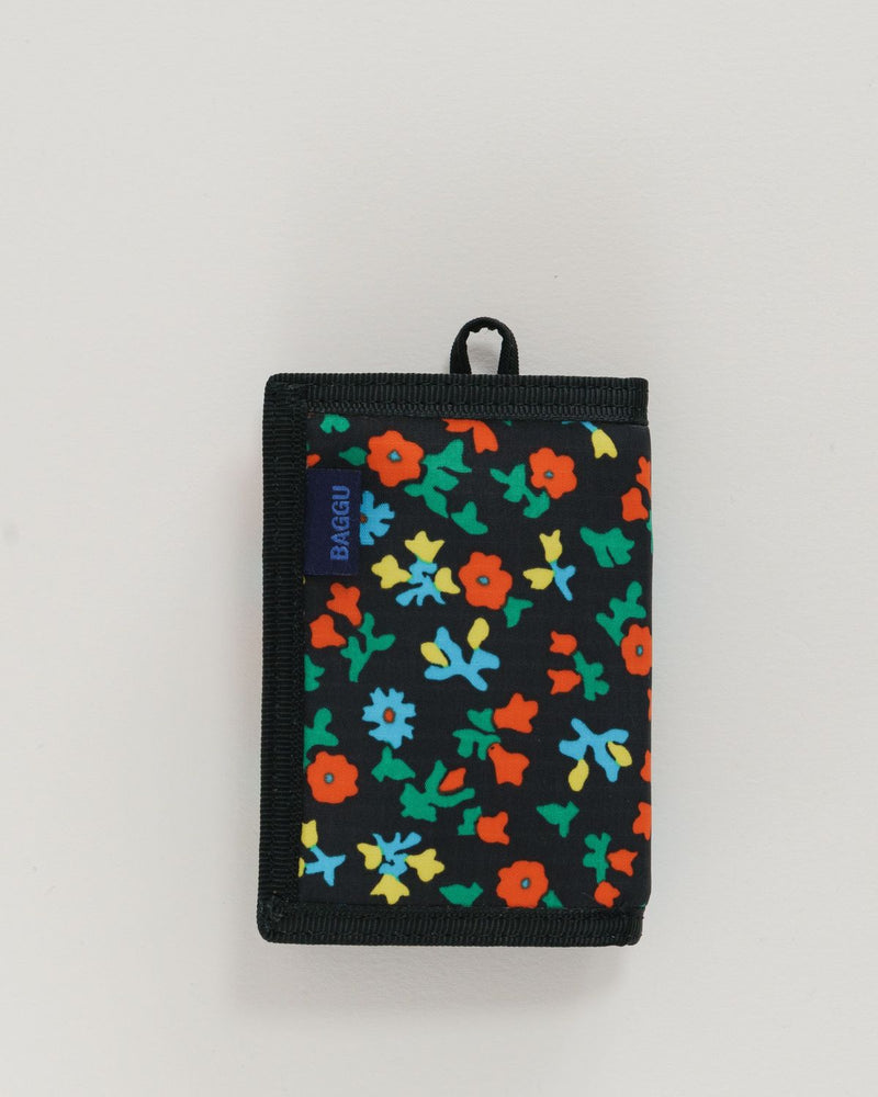 Baggu Nylon Wallet