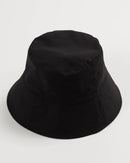 Baggu Bucket Hat