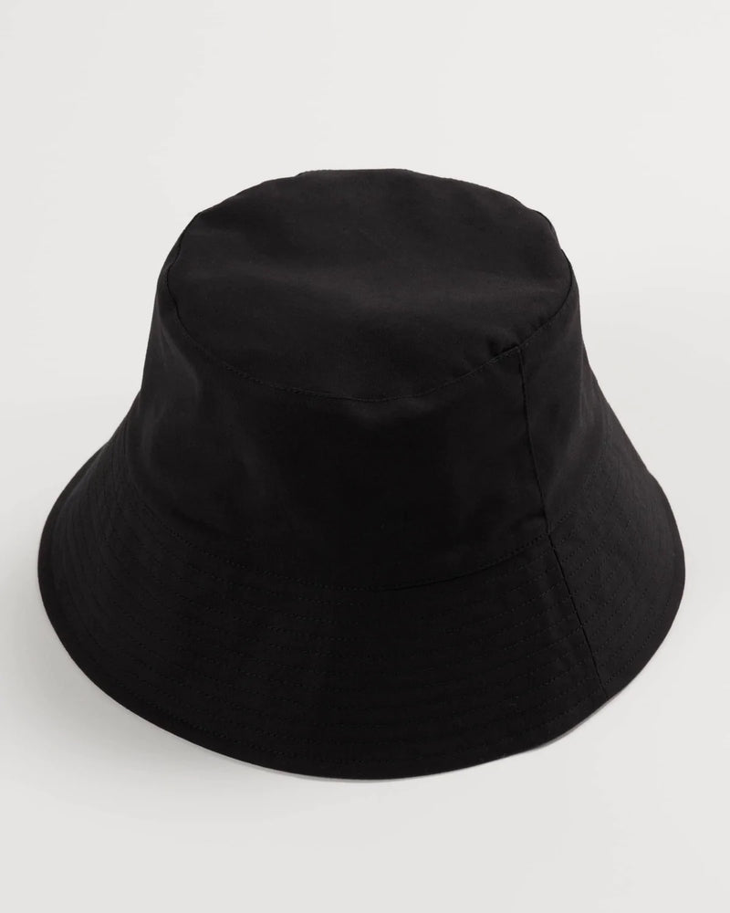 Baggu Bucket Hat