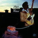 Albert-collins-ice-pickin-rm-new-vinyl