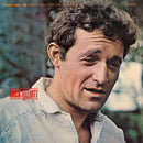 Ramblin-jack-elliott-jack-elliott-new-vinyl