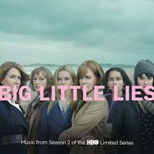 Various-big-little-lies-season-2-new-vinyl