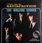 Rolling-stones-satisfaction-12-in-ltd-new-vinyl