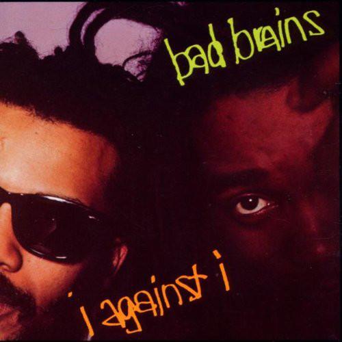 Bad-brains-i-against-i-new-vinyl